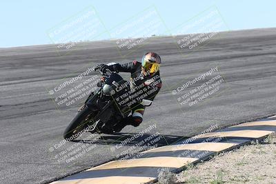 media/Jan-30-2026-2WTD (Fri) [[9b24c6d623]]/4-C Group/Session 2 (Bowl)/